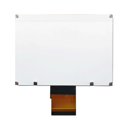 বহুমুখী COG LCD মডিউল গ্রাফিক 128X64 ST7565R নেগেটিভ ট্রান্সমিসিভ HTG12864