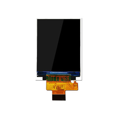 2 ইঞ্চি IPS 176x220 TFT LCD ডিসপ্লে মডিউল/128x160 Pixels LCD/TFT-H020B5QCTST2N20