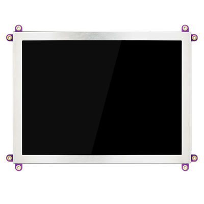 46PIN 1024x786 HDMI LCD ডিসপ্লে মডিউল 8.0 ইঞ্চি LCM-TFT080T61SXGDVNSDC