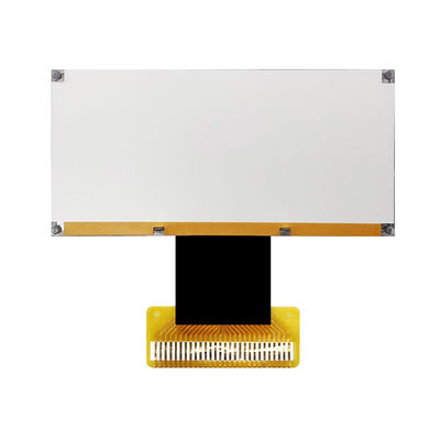 ST7565R 128X48 LCD মডিউল ST7565, মাল্টি ফাংশন ট্রান্সমিসিভ LCD