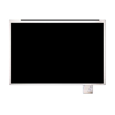 10.1 ইঞ্চি 1920x1200 HDMI 1.4 IPS LCD ডিসপ্লে সূর্যালোক পাঠযোগ্য প্রকার