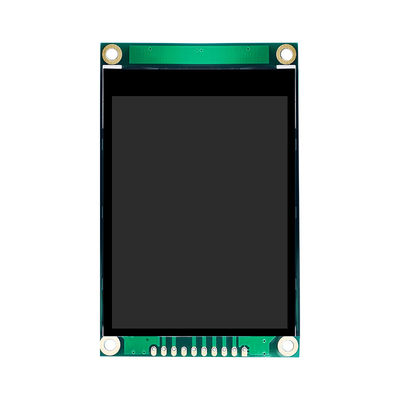 LCD কন্ট্রোলার বোর্ড সহ 2.8 ইঞ্চি 240x320 ST7789 TFT মডিউল প্যানেল