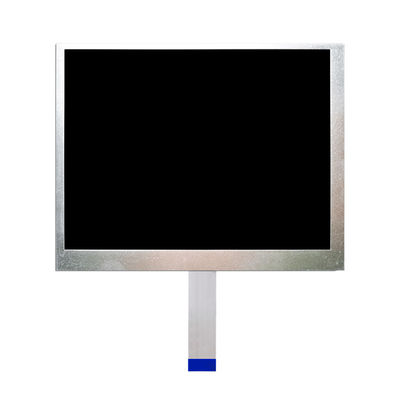 5.7&quot; ইন্ডাস্ট্রিয়াল কন্ট্রোলের জন্য MIPI TFT LCD প্যানেল 640X480 LCD মডিউল IPS